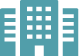 創業・事業承継