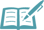 労働保険事務代行